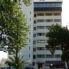Hotel Eurosol Leiria & Hotel Eurosol Jardim, Portugal, Leiria